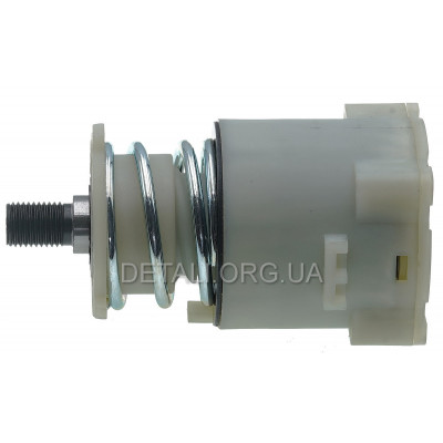 Редуктор аккумуляторного шуруповерта  Sparky BR 10,8LI оригинал 183401