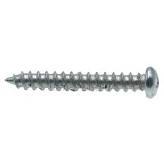 Гвинт Sparky ST 4,8x35 оригінал 184428