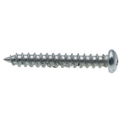 Винт Sparky ST 4,8x35 оригинал 184428