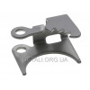 Пластина комутаційна перфоратора Bosch PBH 2500 SRE/PBH Universal+ оригінал 1619P01788
