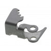 Пластина комутаційна перфоратора Bosch PBH 2500 SRE/PBH Universal+ оригінал 1619P01788