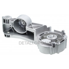 Корпус редуктора дисковой пилы DeWalt D28715/D28700 QS оригинал 621085-00