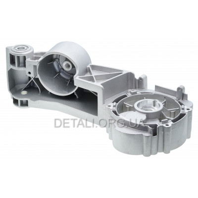 Корпус редуктора дисковой пилы DeWalt D28715/D28700 QS оригинал 621085-00