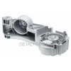 Корпус редуктора дисковой пилы DeWalt D28715/D28700 QS оригинал 621085-00