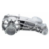 Корпус редуктора дисковой пилы DeWalt D28715/D28700 QS оригинал 621085-00