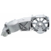 Корпус редуктора дисковой пилы DeWalt D28715/D28700 QS оригинал 621085-00