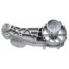 Корпус редуктора дисковой пилы DeWalt D28715/D28700 QS оригинал 621085-00