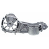 Корпус редуктора дисковой пилы DeWalt D28715/D28700 QS оригинал 621085-00