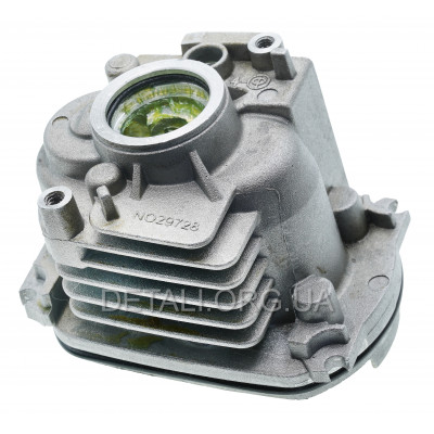 Корпус редуктора перфоратора DeWalt D25002K/DWEN102K оригинал N081983
