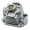 Корпус редуктора перфоратора DeWalt D25002K/DWEN102K оригинал N081983