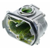 Корпус редуктора перфоратора DeWalt D25002K/DWEN102K оригинал N081983
