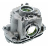 Корпус редуктора перфоратора DeWalt D25002K/DWEN102K оригинал N081983