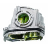 Корпус редуктора перфоратора DeWalt D25002K/DWEN102K оригинал N081983