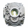 Корпус редуктора перфоратора DeWalt D25002K/DWEN102K оригинал N081983