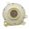 Крышка отбойного молотка DeWalt D25899K (D87 МЦ80*80*87) оригинал N147097
