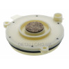 Крышка отбойного молотка DeWalt D25899K (D87 МЦ80*80*87) оригинал N147097