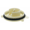 Крышка отбойного молотка DeWalt D25899K (D87 МЦ80*80*87) оригинал N147097