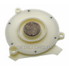 Крышка отбойного молотка DeWalt D25899K (D87 МЦ80*80*87) оригинал N147097