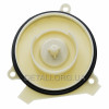 Крышка отбойного молотка DeWalt D25899K (D87 МЦ80*80*87) оригинал N147097