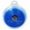 Ліска косильна семигранник d1.3 мм 1 LB (250 м)