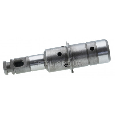 Cтвол перфоратора Hitachi DH 24DVA/DH 24F3 (D18/20/30 d10/25 L132,5) оригинал 323184