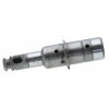Cтвол перфоратора Hitachi DH 24DVA/DH 24F3 (D18/20/30 d10/25 L132,5) оригинал 323184