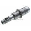 Cтвол перфоратора Hitachi DH 24DVA/DH 24F3 (D18/20/30 d10/25 L132,5) оригинал 323184