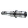Cтвол перфоратора Hitachi DH 24DVA/DH 24F3 (D18/20/30 d10/25 L132,5) оригинал 323184