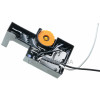 Регулятор оборотов перфоратора Hitachi DH 40MR/DH 40FR оригинал 321327