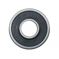 Підшипник 7*19*6 607 2RS болгарки УШМ DeWalt D28011/D28111 оригінал 605040-02