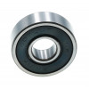 Підшипник 7*19*6 607 2RS болгарки УШМ DeWalt D28011/D28111 оригінал 605040-02