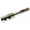 Ствол перфоратора Makita HR 4003C/HR 4013C (D32/44,5/47 L235) оригинал 326268-3