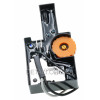 Регулятор оборотов перфоратора Hitachi DH 40MR/DH 40FR оригинал 321327
