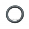 Уплотнительное кольцо перфоратор Hitachi DH 24PB2/DH 24DV (d10*13,5 H1,8) оригинал 322802