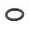 Уплотнительное кольцо перфоратор Hitachi DH 24PB2/DH 24DV (d10*13,5 H1,8) оригинал 322802