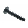 Самонарезной винт 4*22 Makita оригинал 265B46-7