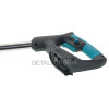 Тример акумуляторний Rieker RBC 40RNW