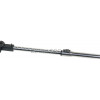 Тример акумуляторний Rieker RBC 40RNW