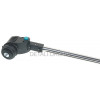 Тример акумуляторний Rieker RBC 40RNW