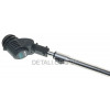 Тример акумуляторний Rieker RBC 40RNW