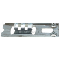 Подошва лобзика Sparky TH65E оригинал 182270