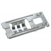 Подошва лобзика Sparky TH65E оригинал 182270