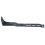 Тяга болгарки УШМ Bosch GWS 10-125C/GWS 9-115 оригінал 1602319025