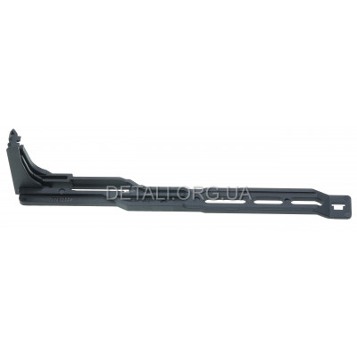 Тяга болгарки УШМ Bosch GWS 10-125C/GWS 9-115 оригинал 1602319025