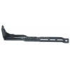 Тяга болгарки УШМ Bosch GWS 10-125C/GWS 9-115 оригинал 1602319025