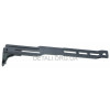 Тяга болгарки УШМ Bosch GWS 10-125C/GWS 9-115 оригинал 1602319025
