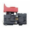 Кнопка дриля Bosch GSB 13RE/GSB 1600RE оригінал1607200270
