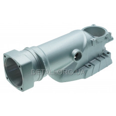 Корпус перфоратора Hitachi DH 40MR оригінал 321273