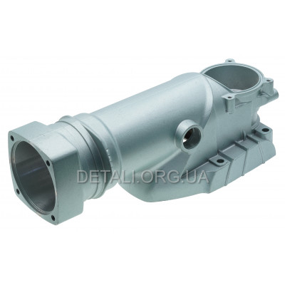 Корпус перфоратора Hitachi DH 40MR оригинал 321273