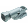 Корпус перфоратора Hitachi DH 40MR оригинал 321273